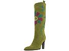 Imagine by Vince Camuto - Aimee (Light Green Kidskin) - Women's,Imagine by Vince Camuto,Women's:Women's Dress:Dress Boots:Dress Boots - Knee-High