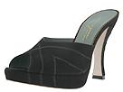 Imagine by Vince Camuto - Yolande (Black) - Women's,Imagine by Vince Camuto,Women's:Women's Dress:Dress Shoes:Dress Shoes - Open-Toed
