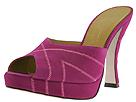 Buy Imagine by Vince Camuto - Yolande (Fuschia) - Women's, Imagine by Vince Camuto online.