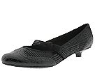 XOXO - Countess (Black) - Women's,XOXO,Women's:Women's Dress:Dress Flats:Dress Flats - Mary-Jane