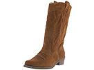Buy discounted roxy - Giddy-Up (Chocolate) - Women's online.