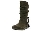 Buy roxy - Vail (Bark) - Women's, roxy online. Buy roxy - Vail (Bark) - Women's, roxy online.
