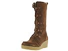Buy discounted roxy - Timber (Mid Brown) - Women's online.
