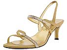 Buy discounted J. Renee - Chill (Gold) - Women's online.