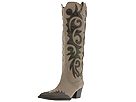 Buy discounted J. Renee - Rogers (Taupe/Chestnut) - Women's online.