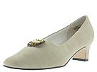 Buy discounted Annie - Felicie (Natural) - Women's online.