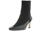 Buy Annie - Kaine (Black) - Women's, Annie online. Buy Annie - Kaine (Black) - Women's, Annie online.