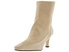 Buy Annie - Kaine (Natural) - Women's, Annie online. Buy Annie - Kaine (Natural) - Women's, Annie online.