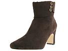 Buy Annie - Kara (Dark Brown) - Women's, Annie online.