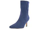 Buy discounted Annie - Kendra (Royal) - Women's online.