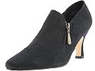 Buy Annie - Kick (Black) - Women's, Annie online. Buy Annie - Kick (Black) - Women's, Annie online.