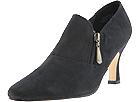 Buy discounted Annie - Kick (Black) - Women's online.