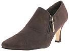 Buy discounted Annie - Kick (Brown) - Women's online.