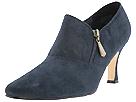 Buy Annie - Kick (Navy) - Women's, Annie online. Buy Annie - Kick (Navy) - Women's, Annie online.