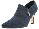 Buy Annie - Kick (Navy) - Women's, Annie online.