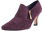 Buy discounted Annie - Kick (Purple) - Women's online.