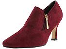 Buy Annie - Kick (Wine) - Women's, Annie online.