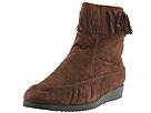 Buy Annie - Shen (Brown) - Women's, Annie online.