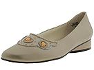 Buy discounted Annie - Vent (Champagne) - Women's online.
