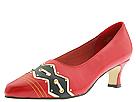 Buy discounted Annie - Simone (Red/Black) - Women's online.