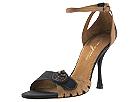 Buy discounted Imagine by Vince Camuto - Drew (Black/Bronze) - Women's online.