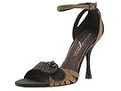 Imagine by Vince Camuto - Drew (Chocolate/Bronze) - Women's,Imagine by Vince Camuto,Women's:Women's Dress:Dress Sandals:Dress Sandals - Strappy
