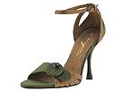 Imagine by Vince Camuto - Drew (Light Green/Bronze) - Women's,Imagine by Vince Camuto,Women's:Women's Dress:Dress Sandals:Dress Sandals - Strappy