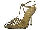 Buy Imagine by Vince Camuto - Kristie (Bronze Metallic) - Women's, Imagine by Vince Camuto online.