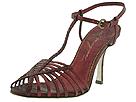 Buy discounted Imagine by Vince Camuto - Kristie (Wine) - Women's online.