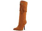 Imagine by Vince Camuto - Val (Whiskey) - Women's,Imagine by Vince Camuto,Women's:Women's Dress:Dress Boots:Dress Boots - Pull-On