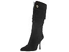 Buy discounted Imagine by Vince Camuto - Val (Black) - Women's online.