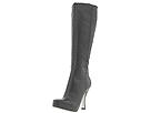 Imagine by Vince Camuto - Whitney (Black Calf) - Women's,Imagine by Vince Camuto,Women's:Women's Dress:Dress Boots:Dress Boots - Knee-High