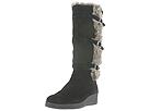 Buy Aquatalia by Marvin K. - Dora (Black Suede) - Women's, Aquatalia by Marvin K. online. Buy Aquatalia by Marvin K. - Dora (Black Suede) - Women's, Aquatalia by Marvin K. online.
