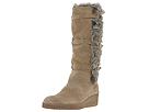 Buy Aquatalia by Marvin K. - Dora (Sand suede) - Women's, Aquatalia by Marvin K. online. Buy Aquatalia by Marvin K. - Dora (Sand suede) - Women's, Aquatalia by Marvin K. online.