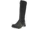 Fornarina - 4685 Special (Black) - Women's,Fornarina,Women's:Women's Casual:Casual Boots:Casual Boots - Knee-High