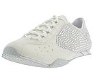 Buy discounted Fornarina - 4730 Flash 2 (White) - Women's online.
