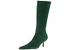 Fornarina - 5022 Hagen (Loden) - Women's,Fornarina,Women's:Women's Casual:Casual Boots:Casual Boots - Knee-High