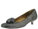 Buy discounted Fornarina - 5040 Ivonne (Anthracite) - Women's online.