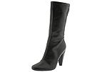 Fornarina - 4948 Nico (Black) - Women's,Fornarina,Women's:Women's Casual:Casual Boots:Casual Boots - Mid-Calf