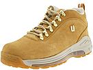 Unlisted - 24K (Wheat Nubuck) - Men's,Unlisted,Men's:Men's Casual:Casual Boots:Casual Boots - Combat