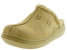 Rocket Dog - Santa Fe (Bark) - Women's,Rocket Dog,Women's:Women's Casual:Clogs:Clogs - Fashion