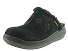 Rocket Dog - Santa Fe (Black) - Women's,Rocket Dog,Women's:Women's Casual:Clogs:Clogs - Fashion