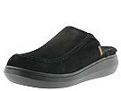 Rocket Dog - Sabi (Black) - Women's,Rocket Dog,Women's:Women's Casual:Casual Flats:Casual Flats - Clogs