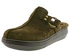 Buy discounted Rocket Dog - Sakai (Tribal Brown) - Women's online.