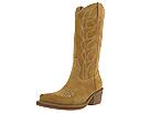 Rocket Dog - Round up (Tribal Straw) - Women's,Rocket Dog,Women's:Women's Casual:Casual Boots:Casual Boots - Pull-On