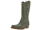 Buy discounted Rocket Dog - Round up (Military Khaki) - Women's online.