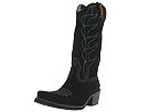 Buy discounted Rocket Dog - Round up (Black) - Women's online.