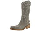 Buy Rocket Dog - Round up (Ash Grey) - Women's, Rocket Dog online.