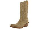 Rocket Dog - Round up (Bark) - Women's,Rocket Dog,Women's:Women's Casual:Casual Boots:Casual Boots - Pull-On