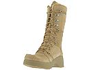 Report - Sleigh (Camel Suede) - Women's,Report,Women's:Women's Casual:Casual Boots:Casual Boots - Comfort